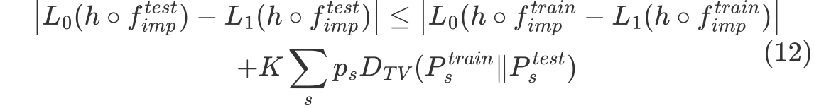 image-20230312130232752