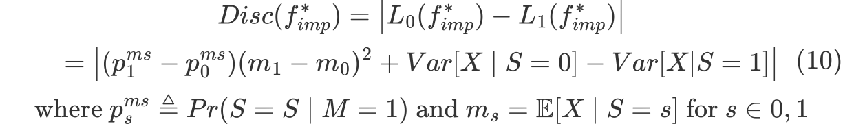 image-20230312130258813