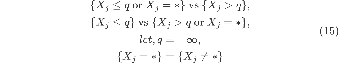 image-20230313020407259