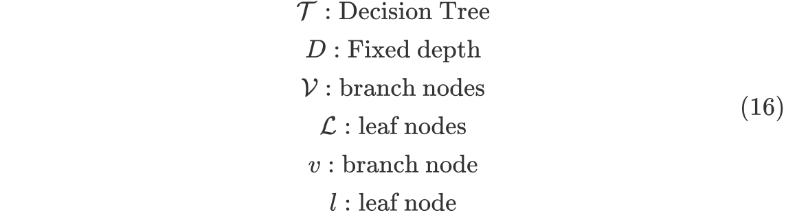 image-20230313020423085