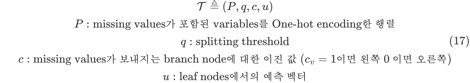 image-20230313020455560