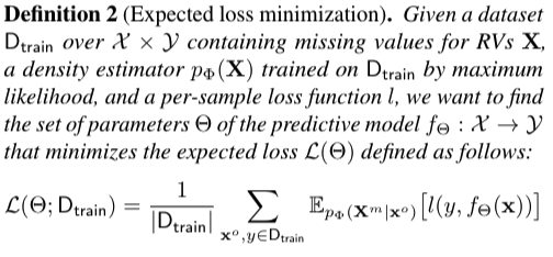 expected_paprameter_learning_0