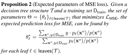 expected_parameter_learning_1