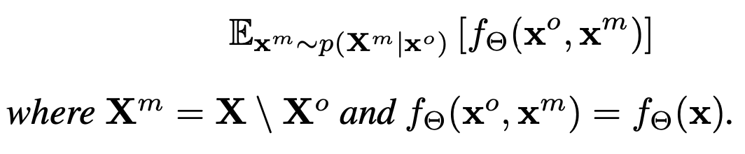 expected_prediction_0